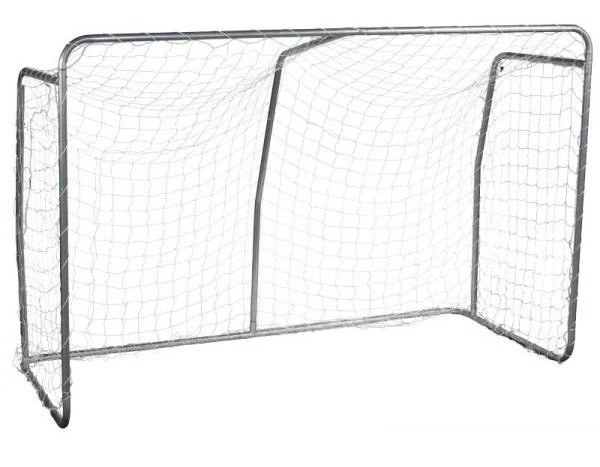 Voetbaldoel Avyna 300x200x120cm TEGO-2 3 Voetbaldoel Avyna 300x200x120cm TEGO-2