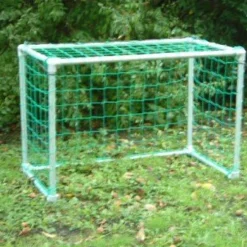Voetbaldoel 1200 HD Voetbalgoal Gegalvaniseerd 5 Voetbaldoel 1200 HD Voetbalgoal Gegalvaniseerd -Aanbiedingen Buiten Plezier Winkel voetbaldoel voetbal goal 1200hd 120x80x70 1