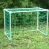 Voetbaldoel 1200 HD Voetbalgoal Gegalvaniseerd 2 Voetbaldoel 1200 HD Voetbalgoal Gegalvaniseerd -Aanbiedingen Buiten Plezier Winkel voetbaldoel voetbal goal 1200hd 120x80x70