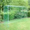 Voetbaldoel 3000 HD 300×200 Voetbalgoal 1 Voetbaldoel 3000 HD 300×200 Voetbalgoal -Aanbiedingen Buiten Plezier Winkel voetbaldoel voetbal goal 3000hd 300x200x100