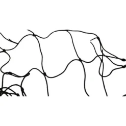 Voetbalnet Afm 240 X 150 X 90 Cm 7 Voetbalnet Afm 240 X 150 X 90 Cm -Aanbiedingen Buiten Plezier Winkel voetbalnet universeel PE net 300x205x120 net voor voetbaldoel 240x150x90 1