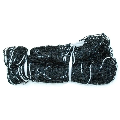 Voetbalnet Afm 240 X 150 X 90 Cm 4 Voetbalnet Afm 240 X 150 X 90 Cm - Afbeelding 2