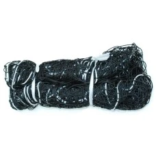 Voetbalnet Afm 240 X 150 X 90 Cm