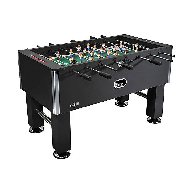 Buffalo Big Brother Voetbaltafel 3 Buffalo Big Brother Voetbaltafel