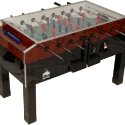 Buffalo Tournament Excl. Muntproever Voetbaltafel