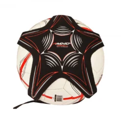 Voetbalvaardigheidstrainer 9 Voetbalvaardigheidstrainer -Aanbiedingen Buiten Plezier Winkel voetbalvaardigheidstrainer avento 75bc 1 1