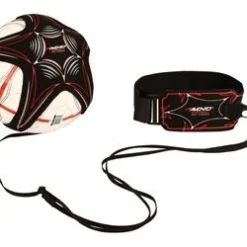 Voetbalvaardigheidstrainer 8 Voetbalvaardigheidstrainer -Aanbiedingen Buiten Plezier Winkel voetbalvaardigheidstrainer avento 75bc 1