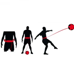 Voetbalvaardigheidstrainer 10 Voetbalvaardigheidstrainer -Aanbiedingen Buiten Plezier Winkel voetbalvaardigheidstrainer avento 75bc 2