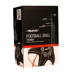 Voetbalvaardigheidstrainer 11 Voetbalvaardigheidstrainer -Aanbiedingen Buiten Plezier Winkel voetbalvaardigheidstrainer avento 75bc 3