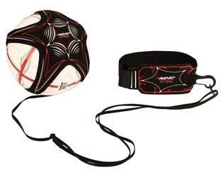 Voetbalvaardigheidstrainer 3 Voetbalvaardigheidstrainer