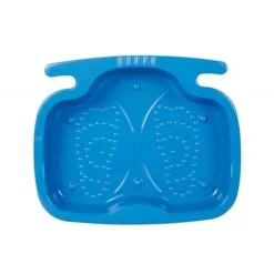 Intex 29080 Voetenbadje Voor Zwembad 8 Intex 29080 Voetenbadje Voor Zwembad -Aanbiedingen Buiten Plezier Winkel voetenbadje inex29080 1 1