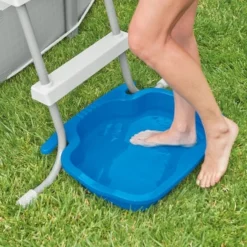 Intex 29080 Voetenbadje Voor Zwembad 9 Intex 29080 Voetenbadje Voor Zwembad -Aanbiedingen Buiten Plezier Winkel voetenbadje inex29080 2