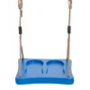 Voetschommel (PP-touwenset) -Aanbiedingen Buiten Plezier Winkel voetschommel pp 1