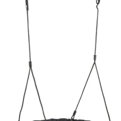 Vogelnest Schommel Swibee Blauw Multikid Schommel