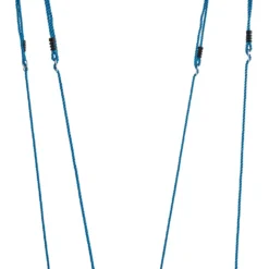 Vogelnest Nestschommel Oval Blauw -Aanbiedingen Buiten Plezier Winkel vogelnestschommel oval blauw scaled 2