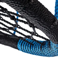 Vogelnest Nestschommel Oval Blauw -Aanbiedingen Buiten Plezier Winkel vogelnestschommel oval blauw 4 scaled 1