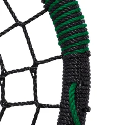 Vogelnest Nestschommel Oval Groen 7 Vogelnest Nestschommel Oval Groen -Aanbiedingen Buiten Plezier Winkel vogelnestschommel oval groen 2 1