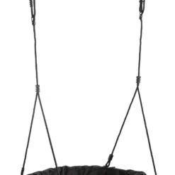 Vogelnestschommel Swibee Multikid Schommel Groen