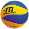 Volleybal Megaform Elite – Maat 5