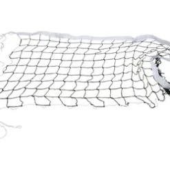 Volleybalnet Recreatief