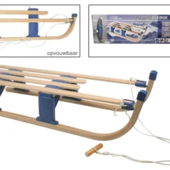 Opvouwbare Slee 7 Opvouwbare Slee -Aanbiedingen Buiten Plezier Winkel vouwbare slee nijdam 290 1 1