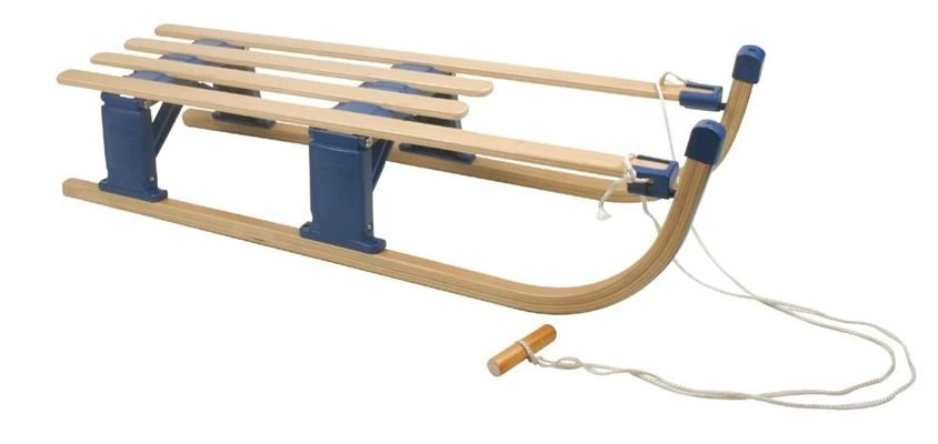 Opvouwbare Slee 3 Opvouwbare Slee