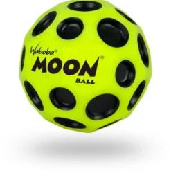 Waboba Moon Ball Super Stuiterbal 70 Mm -Aanbiedingen Buiten Plezier Winkel waboba moon ball 2