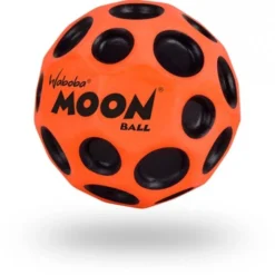 Waboba Moon Ball Super Stuiterbal 70 Mm -Aanbiedingen Buiten Plezier Winkel waboba moon ball 3