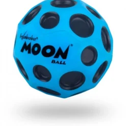 Waboba Moon Ball Super Stuiterbal 70 Mm -Aanbiedingen Buiten Plezier Winkel waboba moon ball 5