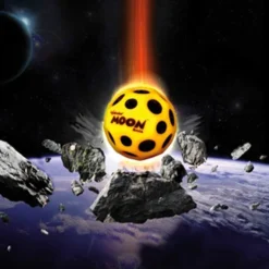 Waboba Moon Ball Super Stuiterbal 70 Mm -Aanbiedingen Buiten Plezier Winkel waboba moon ball 6
