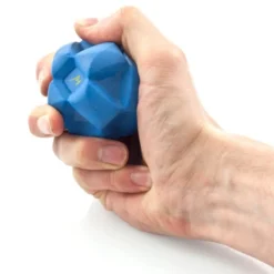 Waboba Street Ball -Aanbiedingen Buiten Plezier Winkel waboba street ball 3