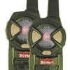 Scout Walkie-Talkie -Aanbiedingen Buiten Plezier Winkel walkie talkie scout