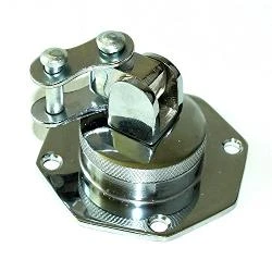 Wartel 4 Wartel - Afbeelding 2