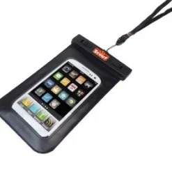 Scout 19331 Waterdichte Hoes Voor Mobiel Scouting Outdoor