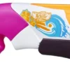 Waterpistool Nerf Rebelle Super Soaker -Aanbiedingen Buiten Plezier Winkel waterpistool nerf rebelle super soaker vdm