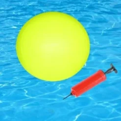 Waterspellenset 4-in-1 -Aanbiedingen Buiten Plezier Winkel waterspellenset 4 in 1 interline 2