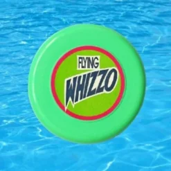 Waterspellenset 4-in-1 -Aanbiedingen Buiten Plezier Winkel waterspellenset 4 in 1 interline 3