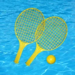 Waterspellenset 4-in-1 -Aanbiedingen Buiten Plezier Winkel waterspellenset 4 in 1 interline 4