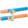 Waterspuit Foam 54 Cm. – Watergun Waterpistool -Aanbiedingen Buiten Plezier Winkel waterspuit 33 cm foam watergun