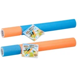 Waterspuit Foam 54 Cm. – Watergun Waterpistool
