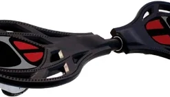 Waveboard The Wave DLX Bug-Eyes