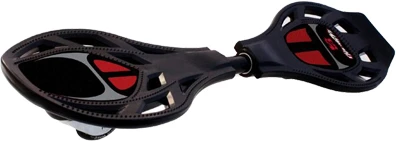 Waveboard The Wave DLX Bug-Eyes 3 Waveboard The Wave DLX Bug-Eyes