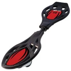 Waveboard The Wave DLX V-Tech -Aanbiedingen Buiten Plezier Winkel waveboard dlx vtech 1 1