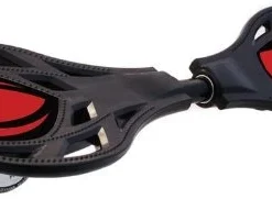 Waveboard The Wave DLX V-Tech