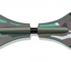 Waveboard The Wave Stealth