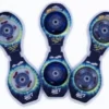 Waveboardwielen Wheels Light-Up -Aanbiedingen Buiten Plezier Winkel waveboard wielen streetsurfing light up 2
