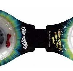 Waveboardwielen Wheels Light-Up -Aanbiedingen Buiten Plezier Winkel waveboard wielen streetsurfing light up