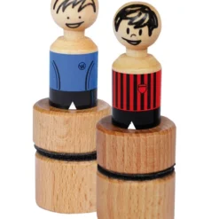 Magnetisch Voetbalspel Weykick Large 9 Magnetisch Voetbalspel Weykick Large -Aanbiedingen Buiten Plezier Winkel weykick speelpoppen 1