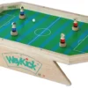 Magnetisch Voetbalspel Weykick