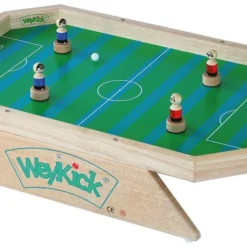 Magnetisch Voetbalspel Weykick